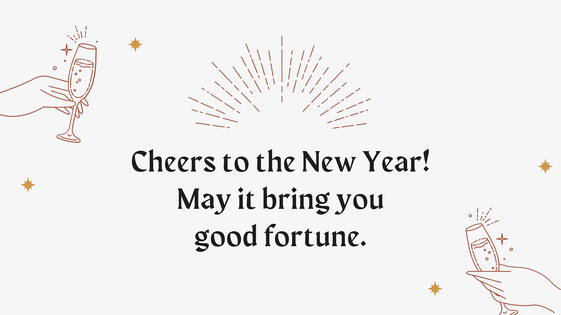 7 Trends In 2021 What Has Come In 2020 To Stay In 2021 By Christian Soschner Datadriveninvestor