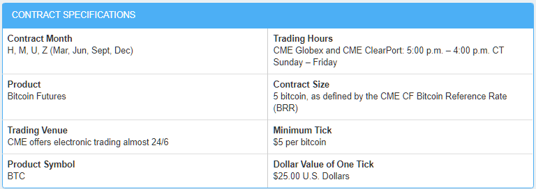 Bitcoin Private Key Xtickalignment