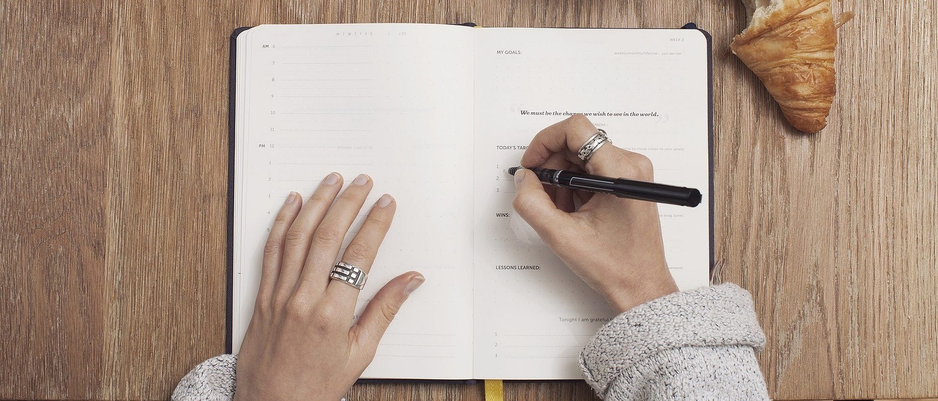 usng machine learning to convert handwriting to word usng machine learning to convert handwriting to word