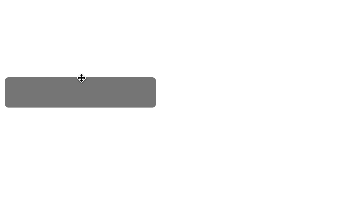 How To Fix Dragging Animation In Ui With Simple Math By Nash Vail Ux Collective How To Fix Dragging Animation In Ui With Simple Math By Nash Vail Ux Collective