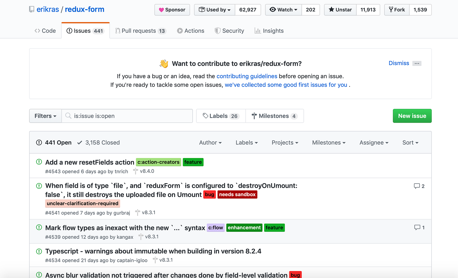 The Good And Bad Sides Of Redux Form By Gapur Kassym Better Programming
