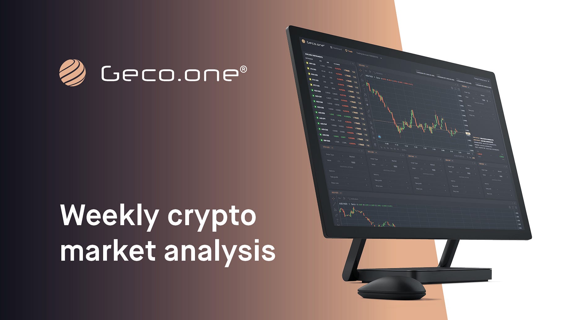 bitcoin trading usi