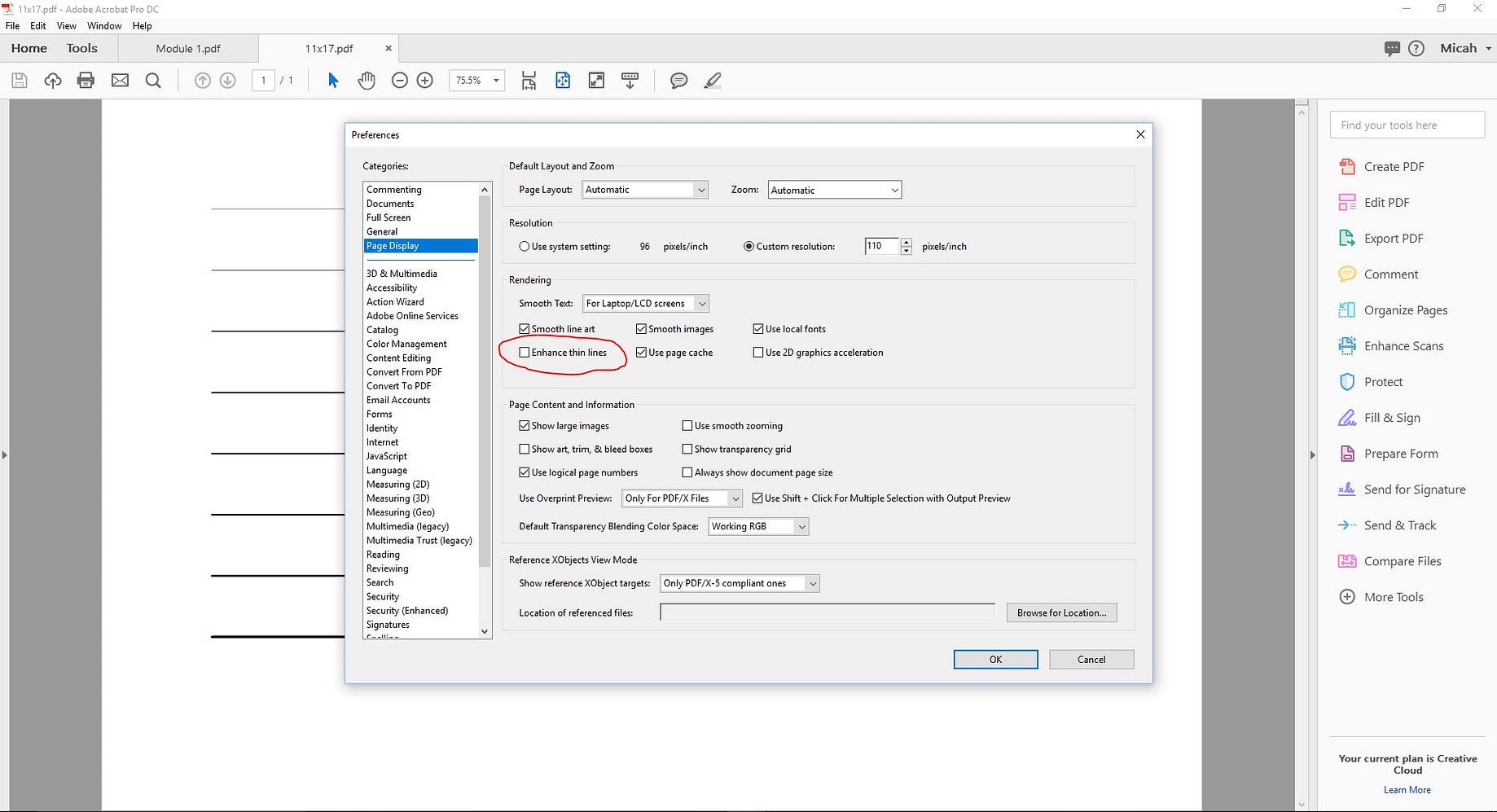 Font Editing And Design Tools In Multimedia Pdf Inputmodels one-ui-6-font-tracking-is-weird-samsung-community