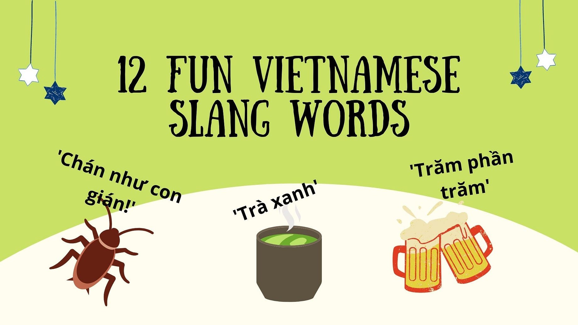 35 Important Family Vocabulary In Malay  by Ling Learn Languages 