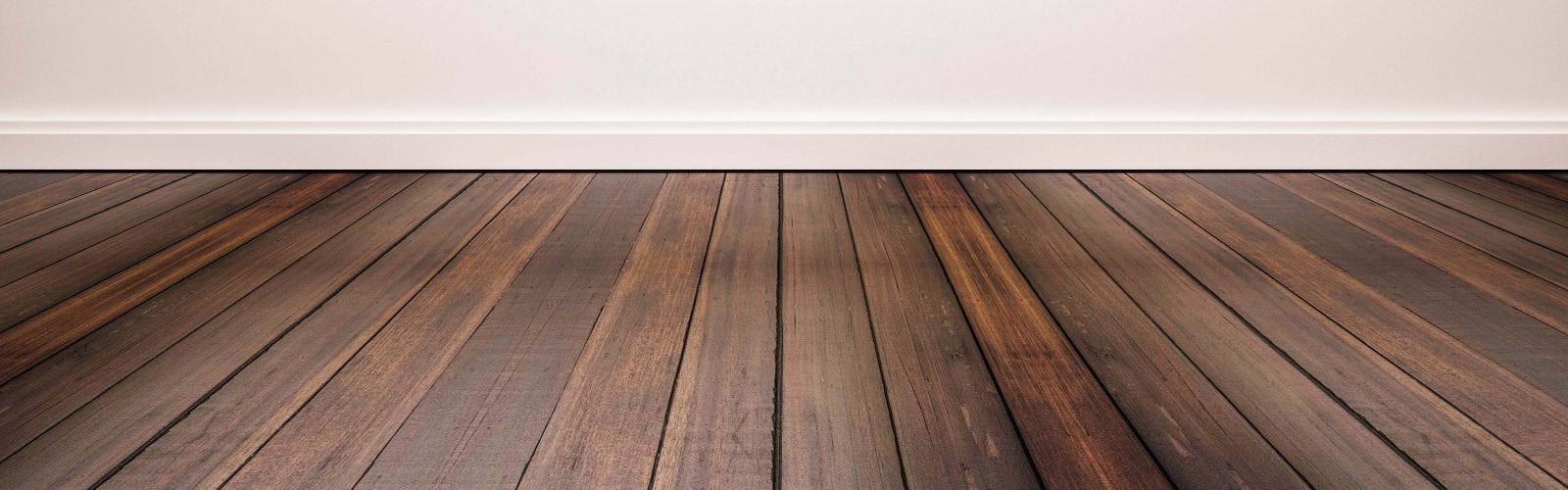 Best Range Of Engineered Timber Flooring Adelaide Sam Anderson