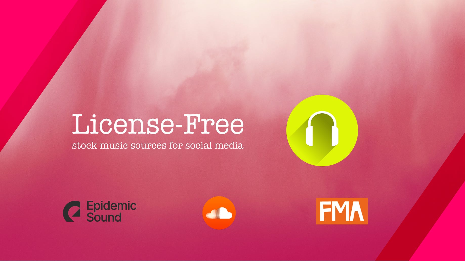 apple watch series 6 38 mm