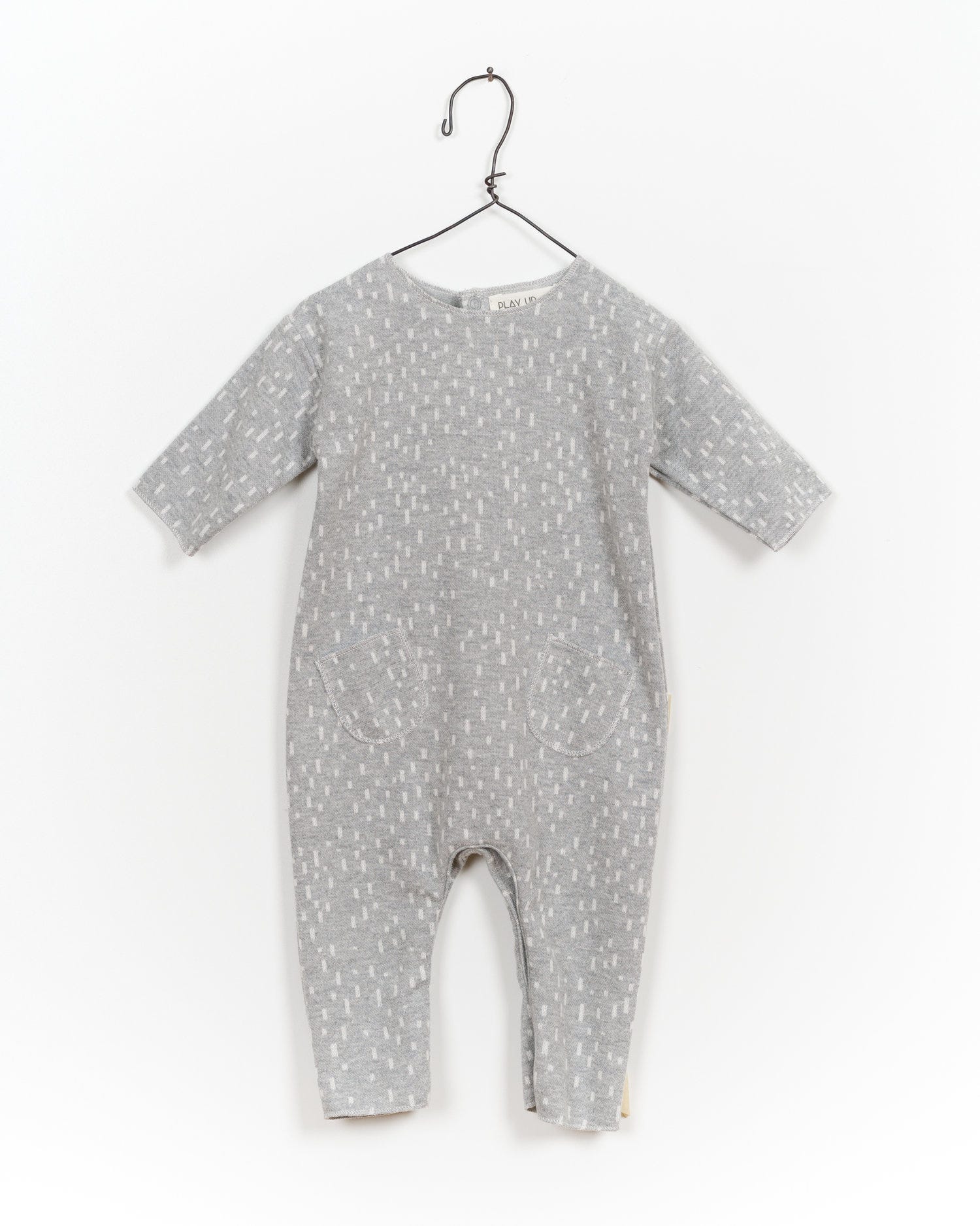 cute baby rompers online