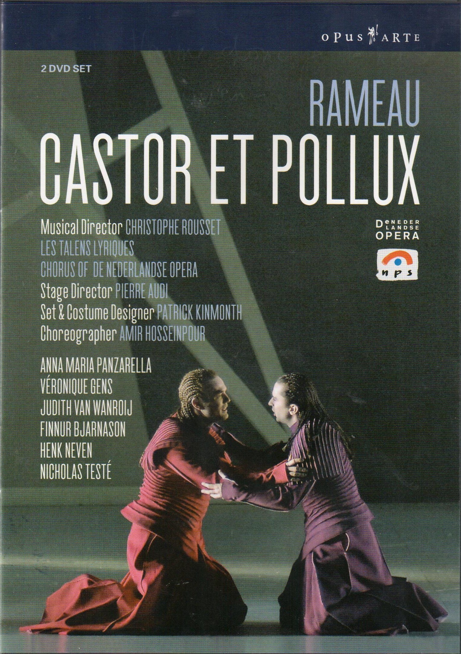 25 Reasons To Remain Confined The Phantom Of The Opera By Dr Jacques Coulardeau Medium