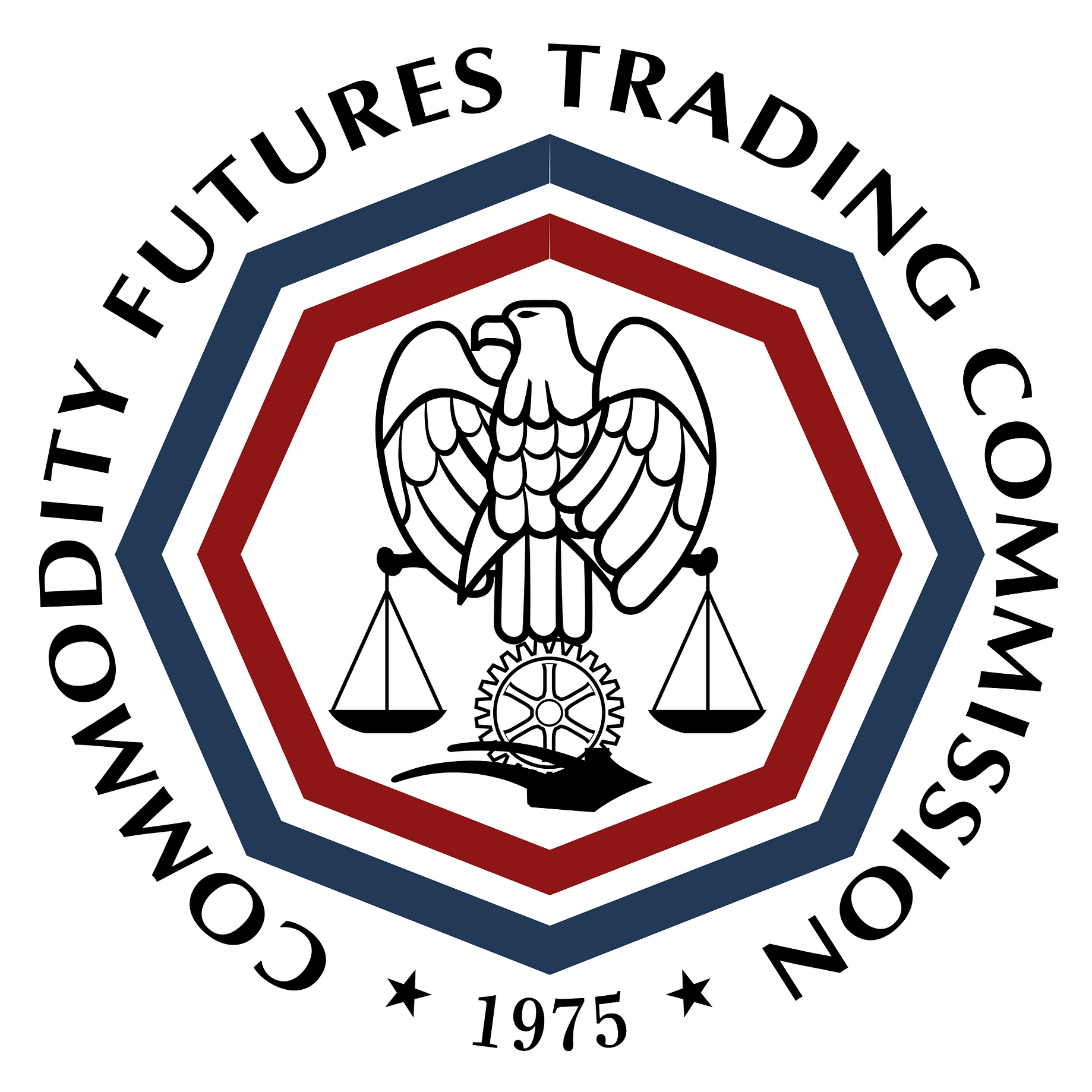 Forex Markets !   How To Read The Commitment Of Traders Report - 