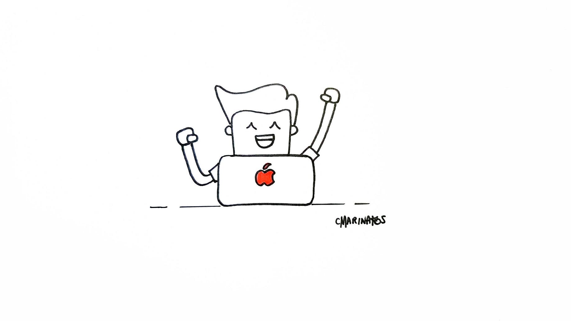 How To Draw When You Can T Draw Here Are 5 Simple Ways To Begin By Cynthia Marinakos Medium How To Draw When You Can T Draw Here Are 5 Simple Ways To Begin By Cynthia Marinakos Medium