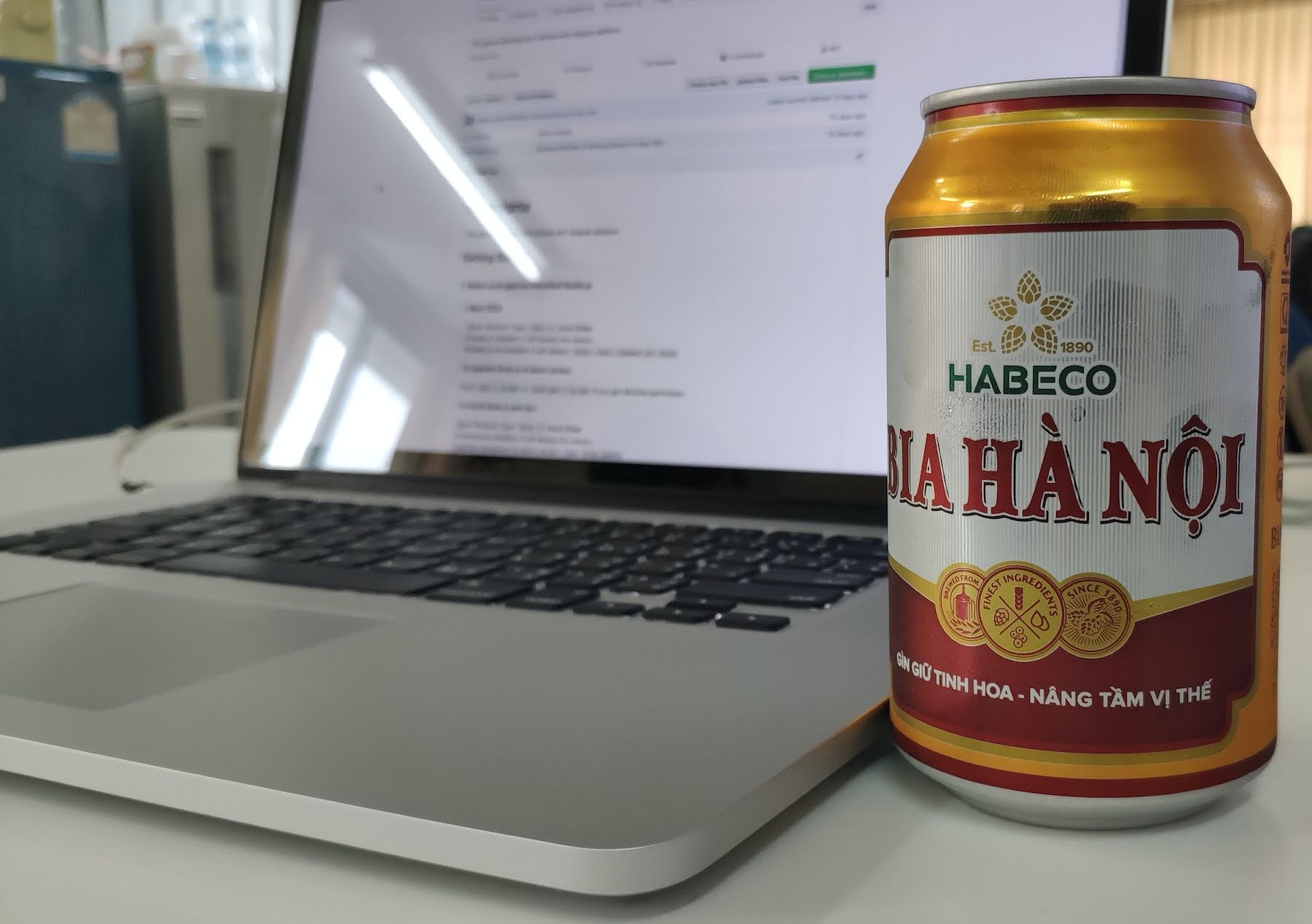 Npm Brew