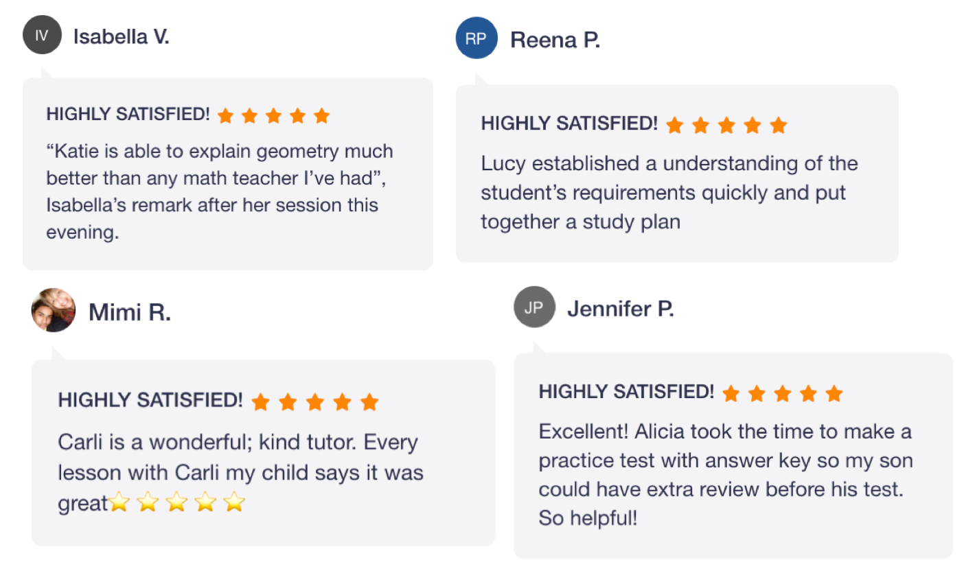 Free Online Tutoring College Students Tutor K 12 Students By Gopeer Gopeer