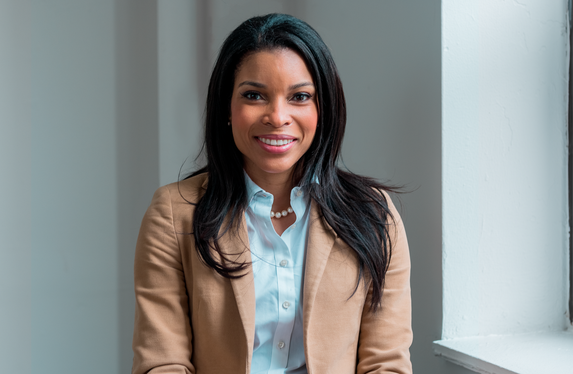 Employee Spotlight Dr Melynda Barnes Employee Spotlight Dr Melynda Barnes