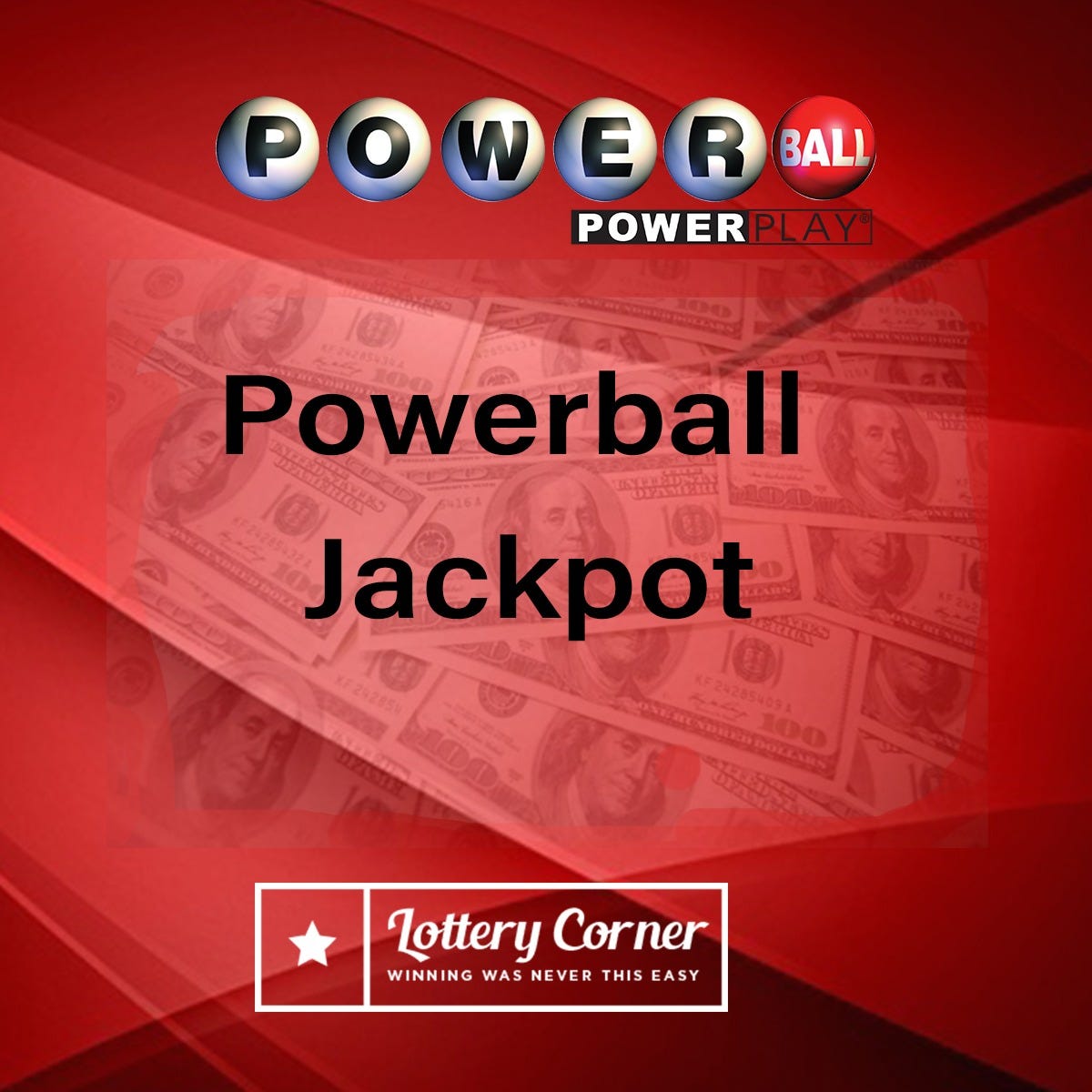 O results lotto numbers
