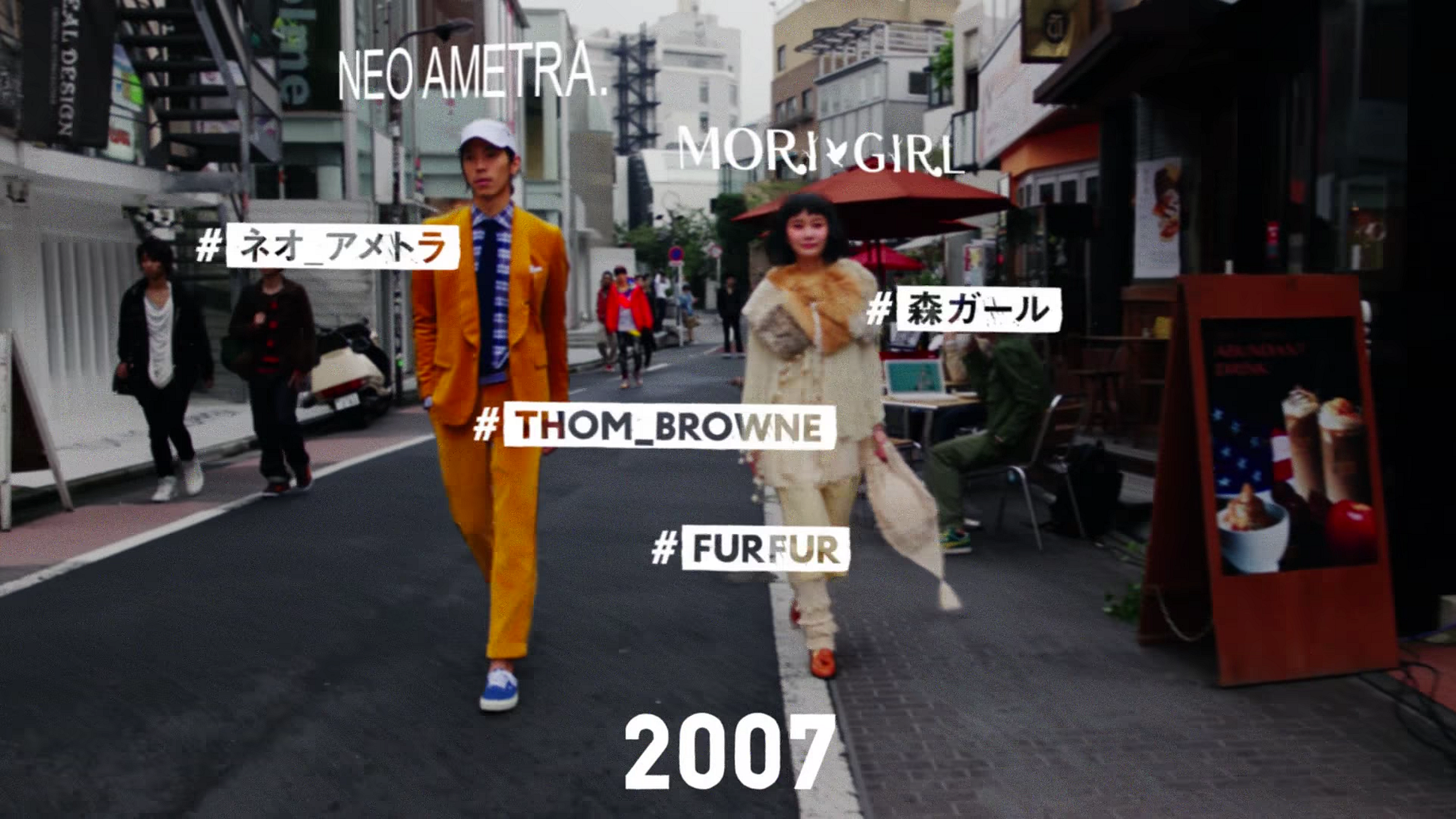The Ultimate English Language Guide To Beams 40th Anniversary Video By W David Marx Ametora Extended Medium The Ultimate English Language Guide To Beams 40th Anniversary Video By W David Marx Ametora Extended Medium