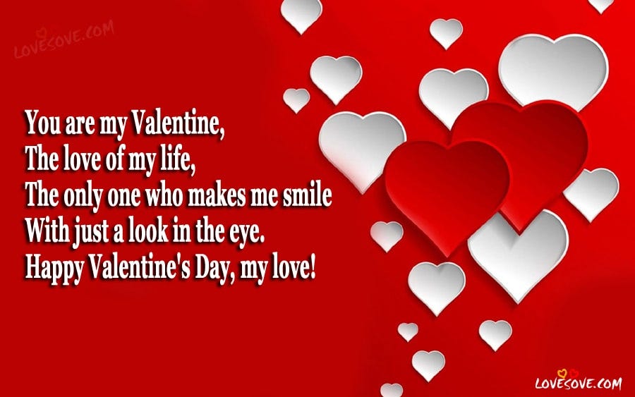 Happy Valentines Day Status Valentines Day Messages By Ravinder Katikala Medium Happy Valentines Day Status Valentines Day Messages By Ravinder Katikala Medium