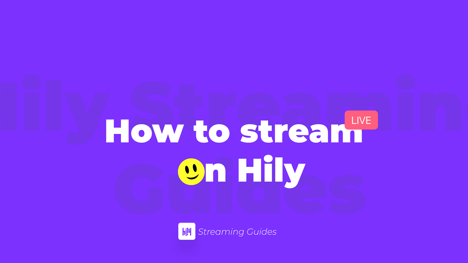 Dating app with live stream Dating app with live stream