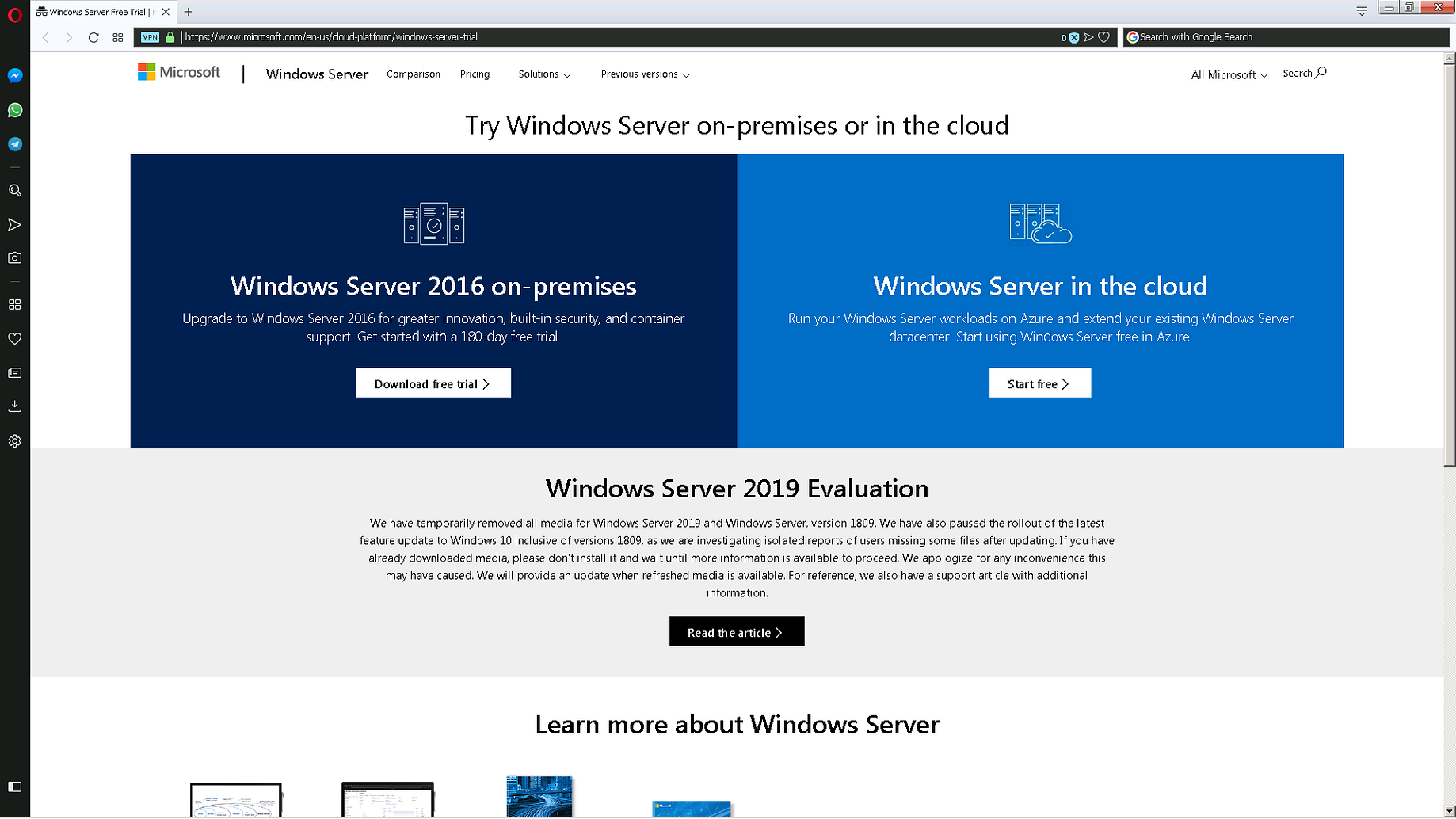 windows server 2019 iso full windows server 2019 iso full