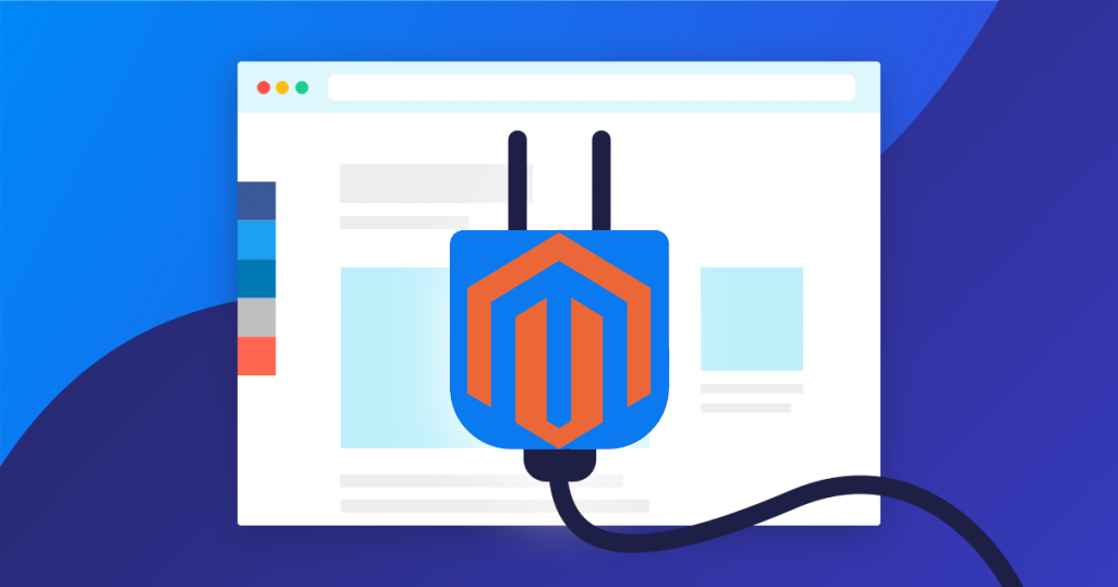 Magento 2 Pwa In 5 Minutes Without Re Platforming Real Use Case By Yegor Shytikov Medium