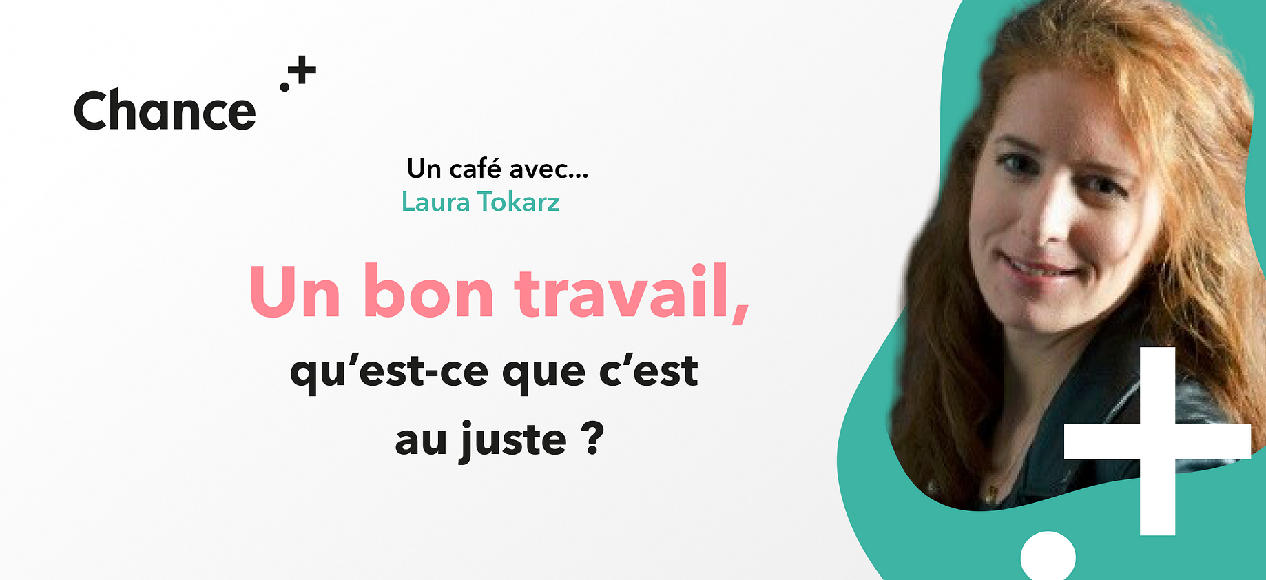 Ces Citations Inspirantes Qui Nous Pourrissent La Vie Dans La Vie On Ne Fait Pas Ce Que L On Veut Mais On Est Responsable De Ce Que L On Est J P Sartre