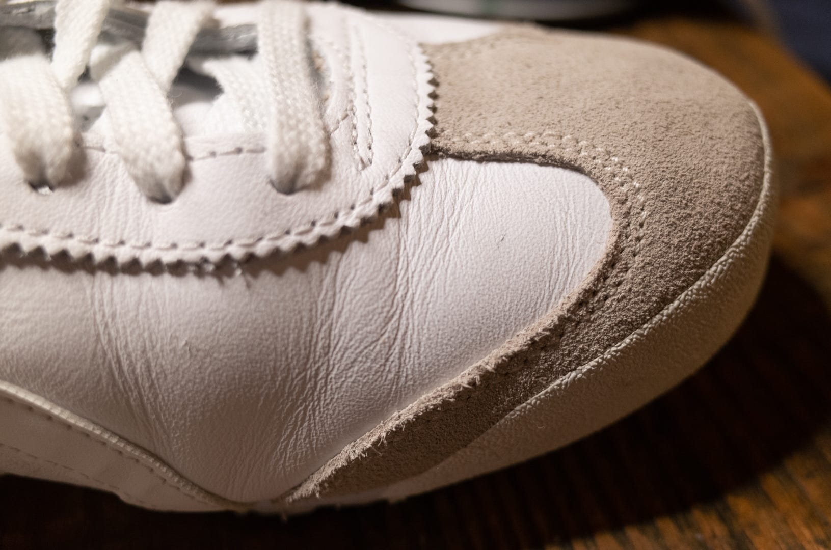 mexico 66 vs ultimate 81