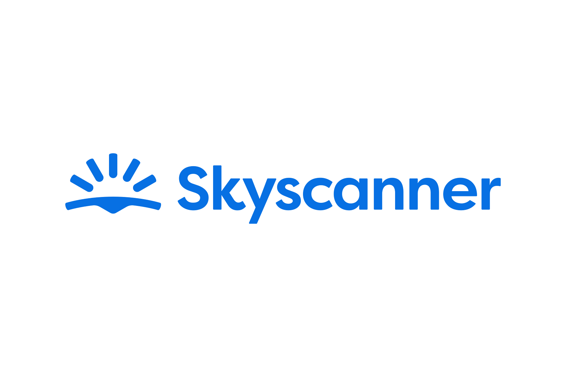 Case study: Skyscanner usability evaluation & site redesign | by Cindy H.  Oran | Bootcamp