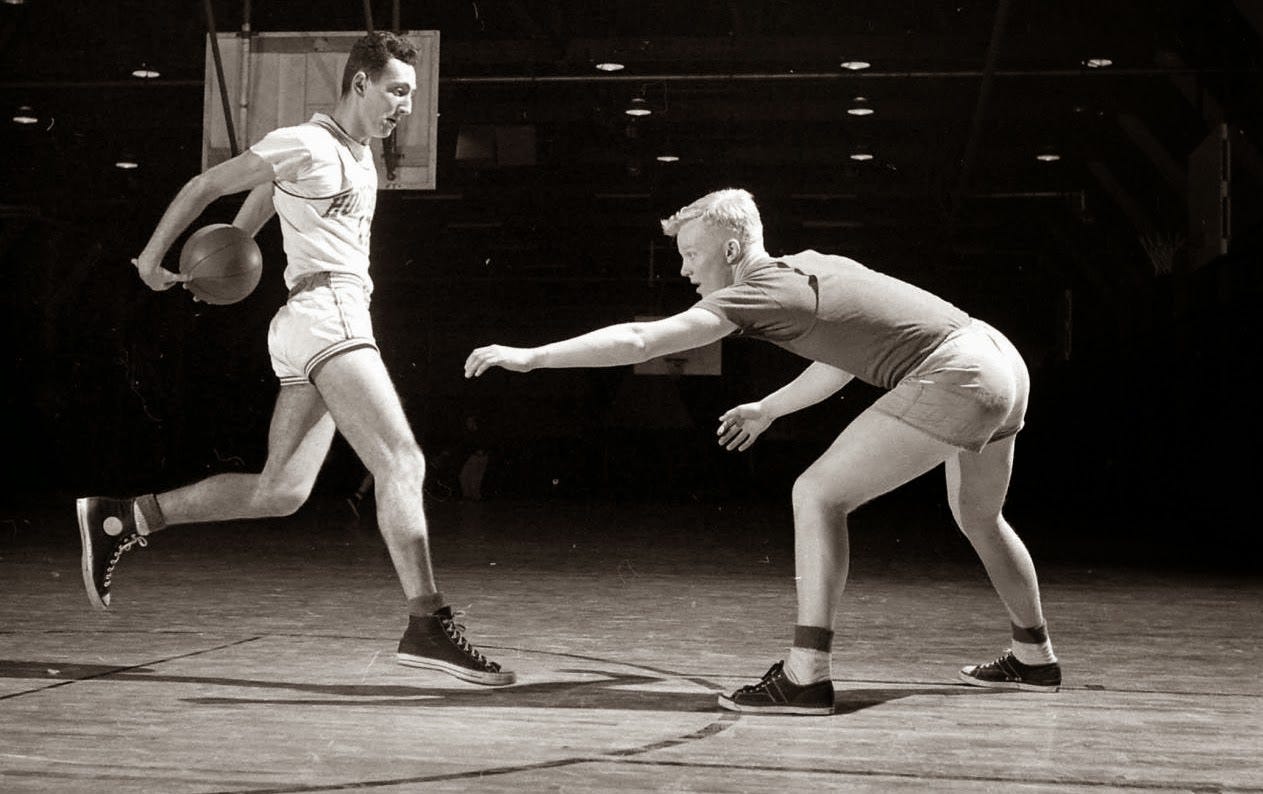 yeezy 500 slate blue