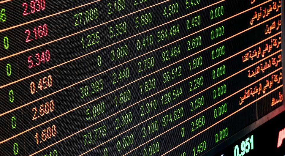 Informative About Forex Broker Tradex1 Quotes Writer Medium - 