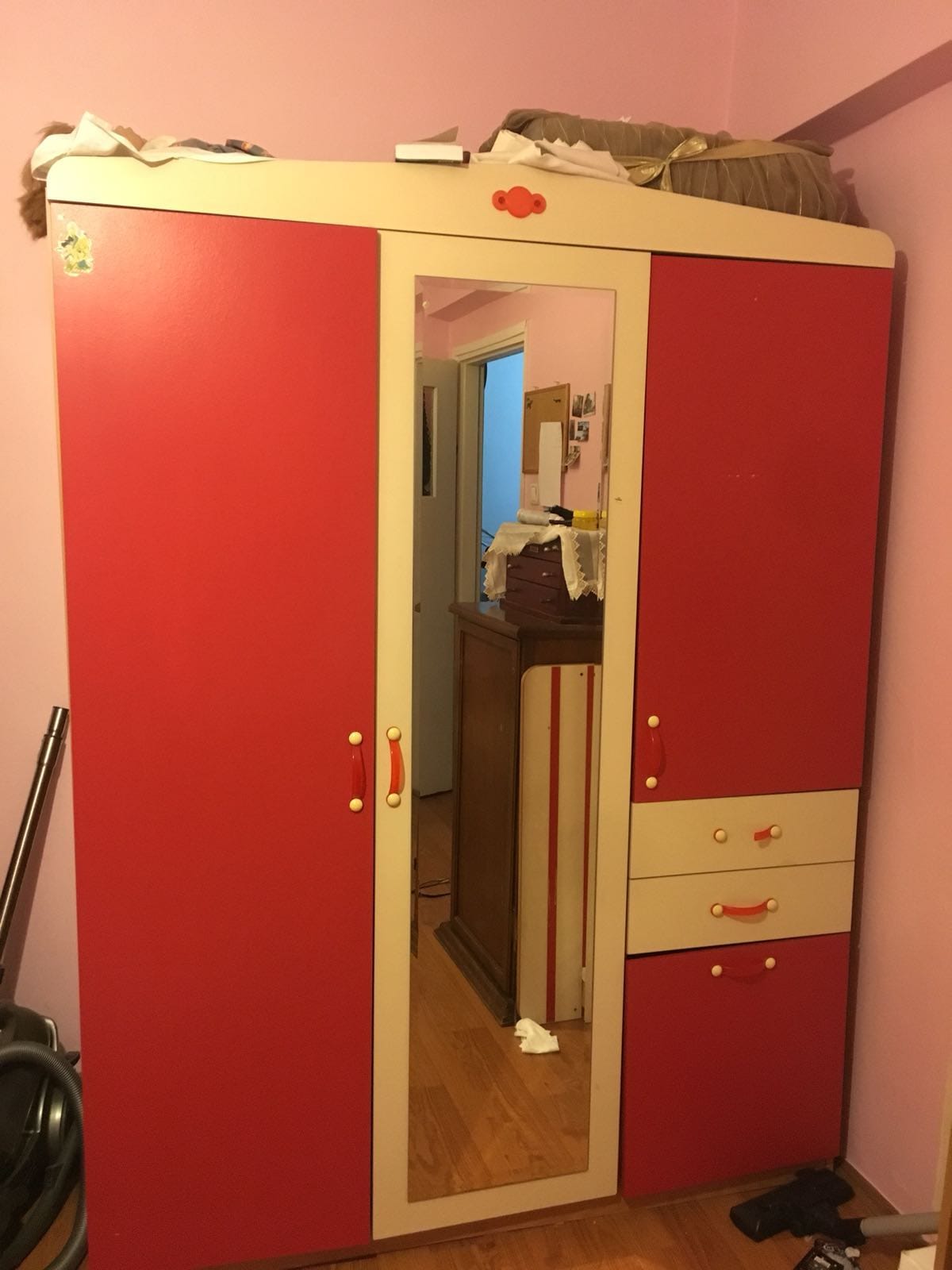 Uskudar 2 El Yatak Odasi Alanlar 05396959092 Uskudar Koltuk Takimi Komple Toptan Ev Esyasi Ve Mobilya Alanlar Yerler By Hakki Bulutsoken Medium