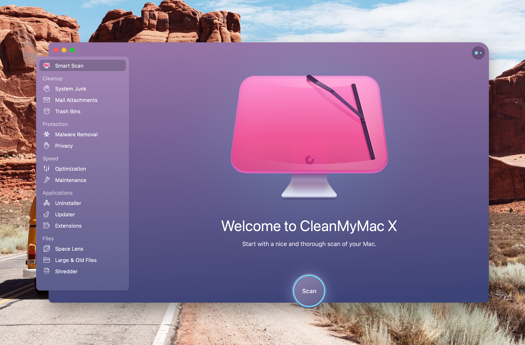 best uninstall app for mac the verge