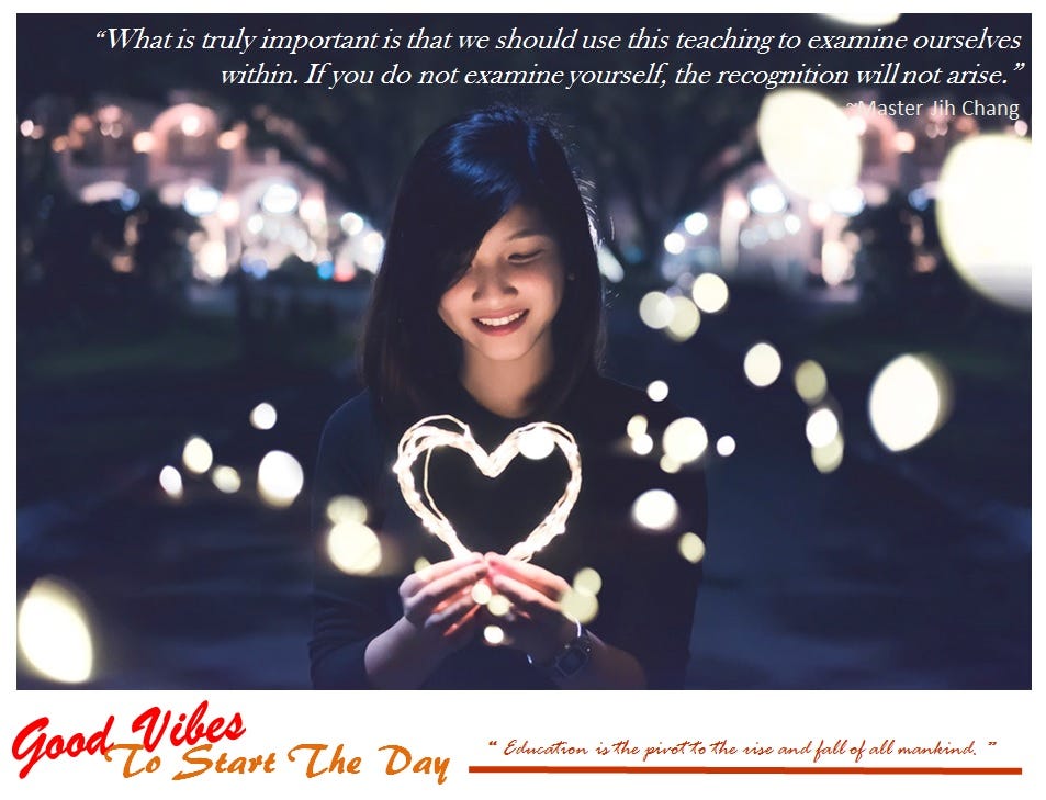 If Today Were The Last Day Of My Life Would I Want To Do What I Am About To Do Today By Daily Dharma Dosage Medium