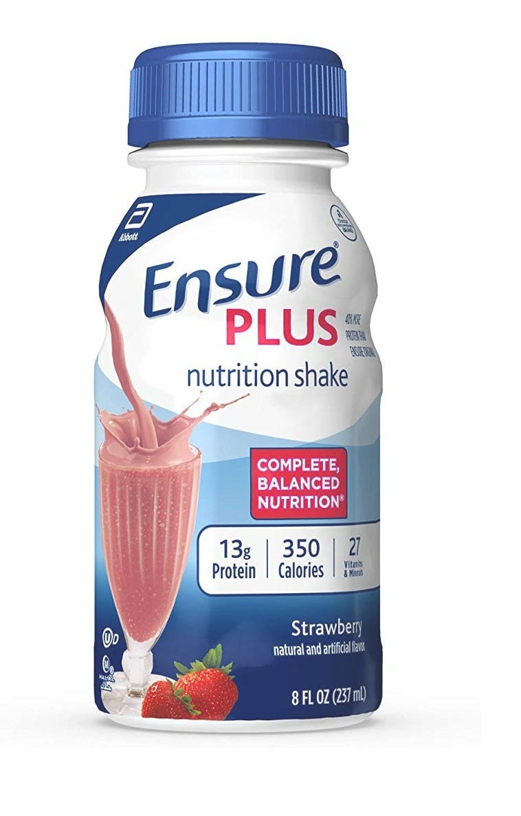 Diamondmedico Medium