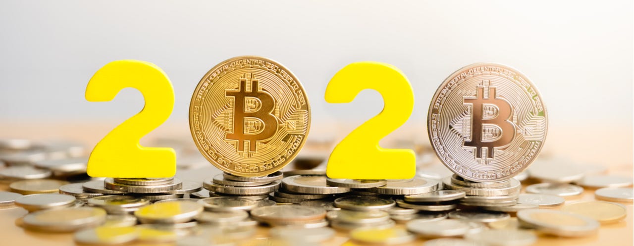 Top Proof Of Stake Coins For 2020 By Karlo Abart Medium