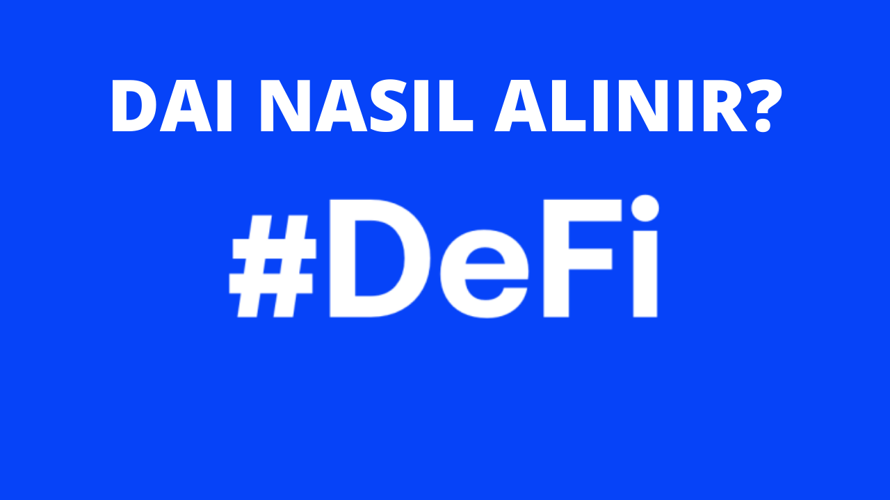 alp isik medium