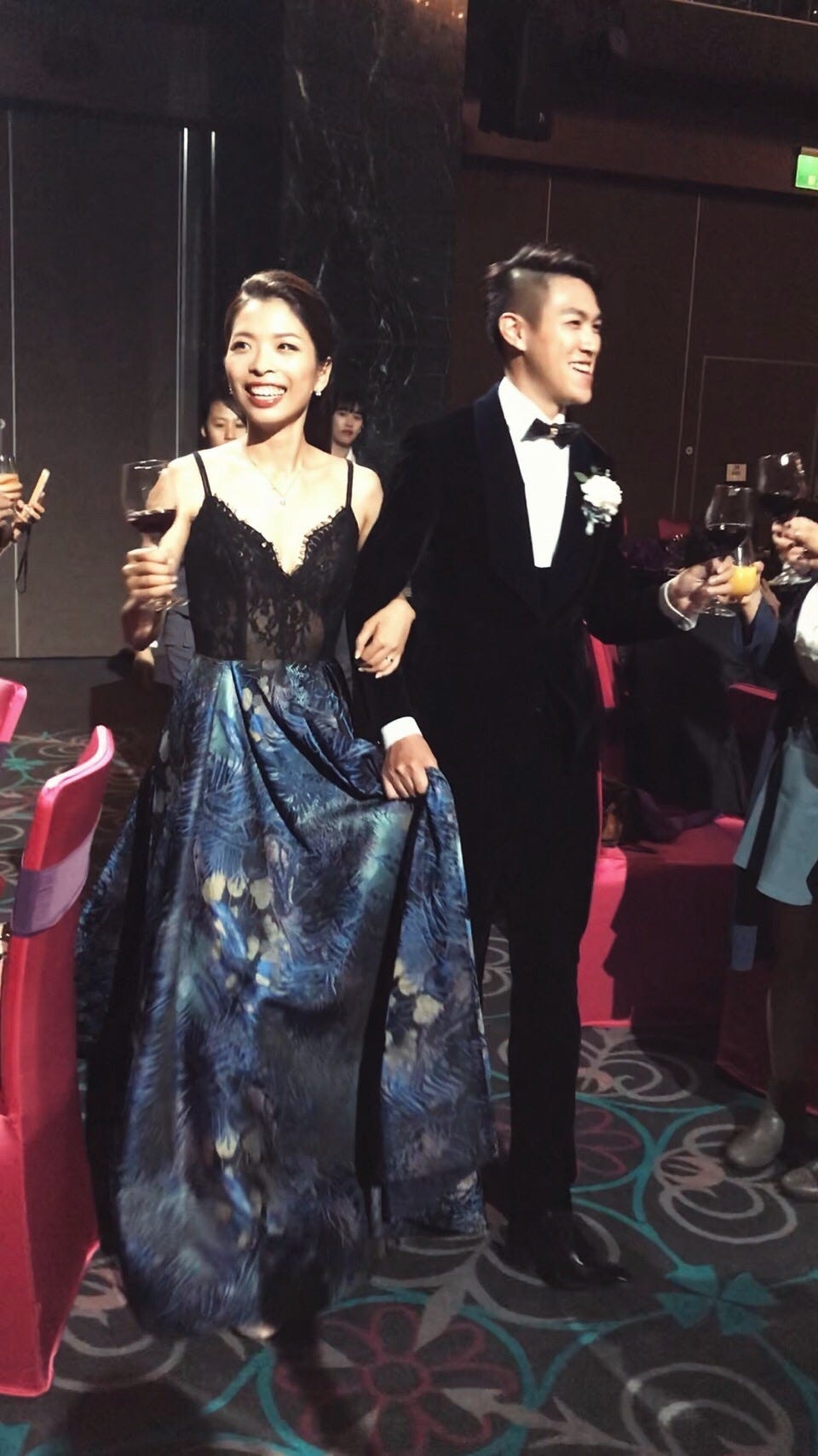 19婚禮歌單分享 迪士尼電影 電影原聲帶 中文流行歌等電影主題歌單 By Tiffany Dai Dai Medium