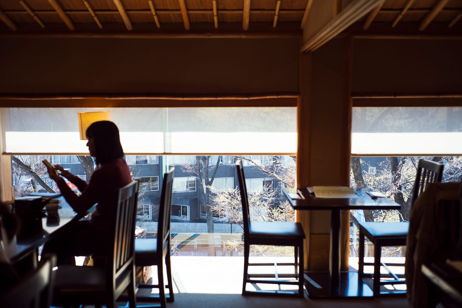 鎌倉 松原庵 欅 原宿にあるお気に入りの蕎麦屋 鎌倉 松原庵 By Masaya Gadabout Life 鎌倉 松原庵 欅 原宿にあるお気に入りの蕎麦屋 鎌倉 松原庵 By Masaya Gadabout Life