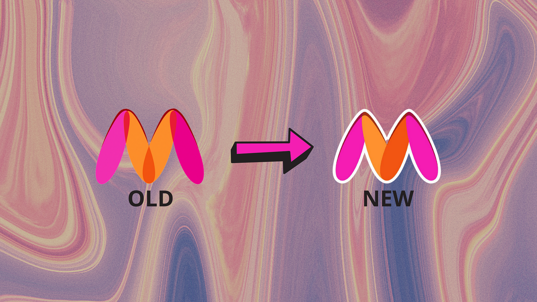 Myntra S Branding Fiasco Is A Sign Of The Times By Antony Terence The Startup Medium Myntra S Branding Fiasco Is A Sign Of The Times By Antony Terence The Startup Medium