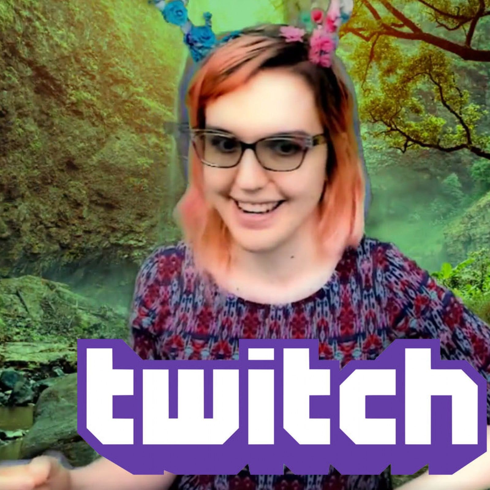 Ferociouslysteph Ferociouslysteph