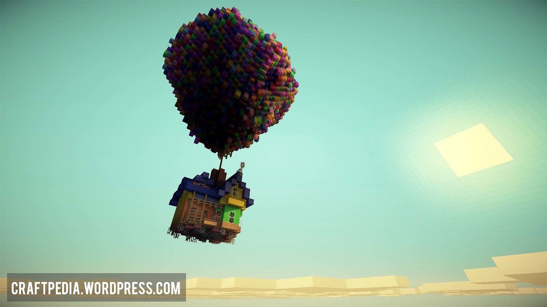 Critical Play Minecraft Basic Info Of The Game By Jung Won Game Design Fundamentals Medium