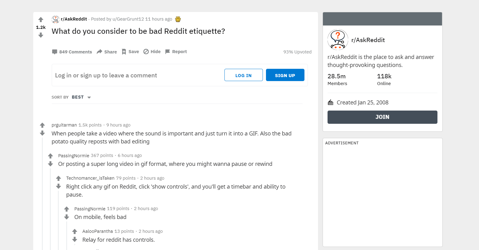 Scraping Reddit Using Python How To Scrape Data From Reddit Using By Parth Bhardwaj The Startup Medium Scraping Reddit Using Python How To Scrape Data From Reddit Using By Parth Bhardwaj The Startup Medium
