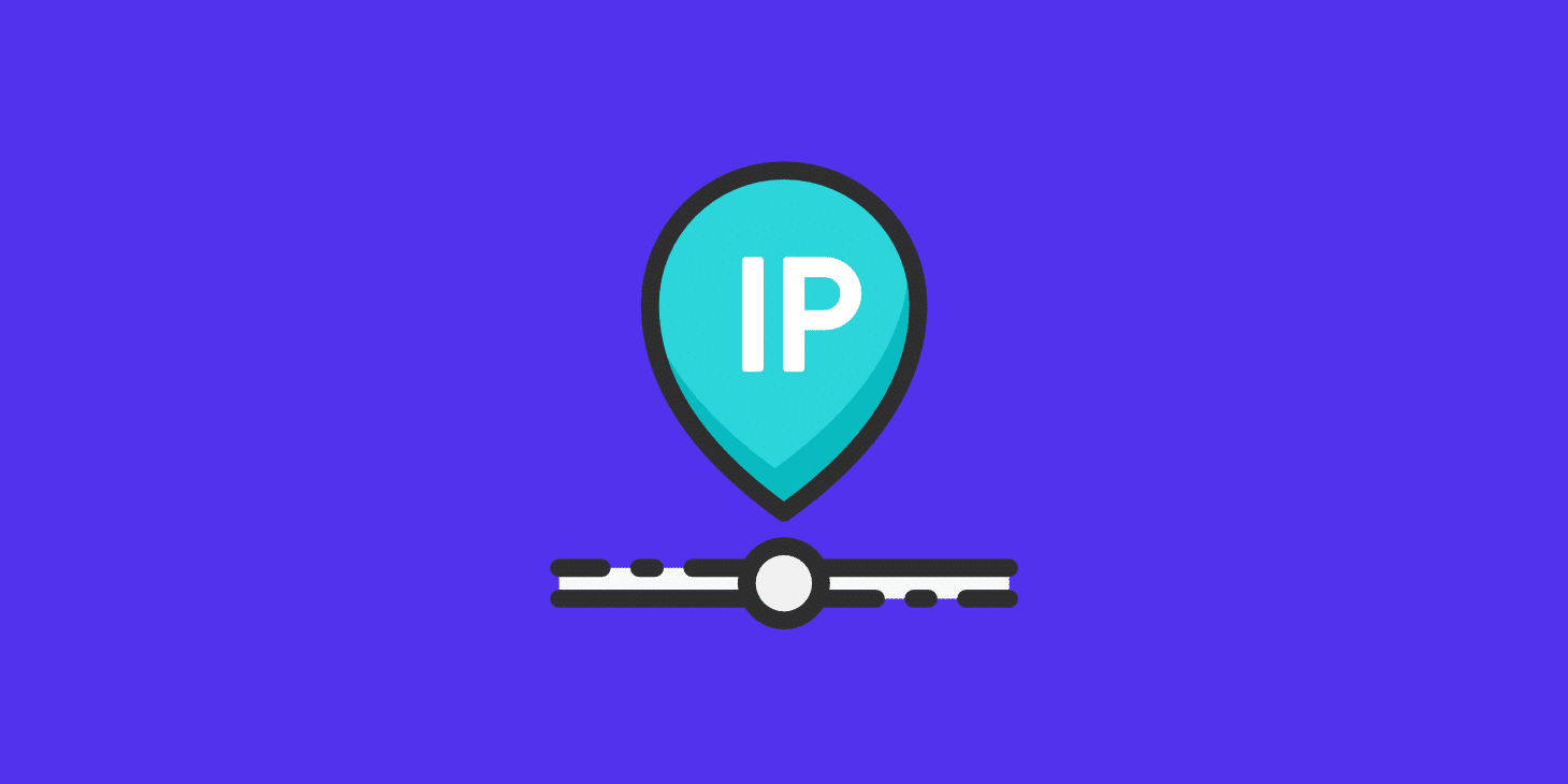 How To Get User S Ip Address And User Agent In Bubble By Himanshu Sharma Medium How To Get User S Ip Address And User Agent In Bubble By Himanshu Sharma Medium