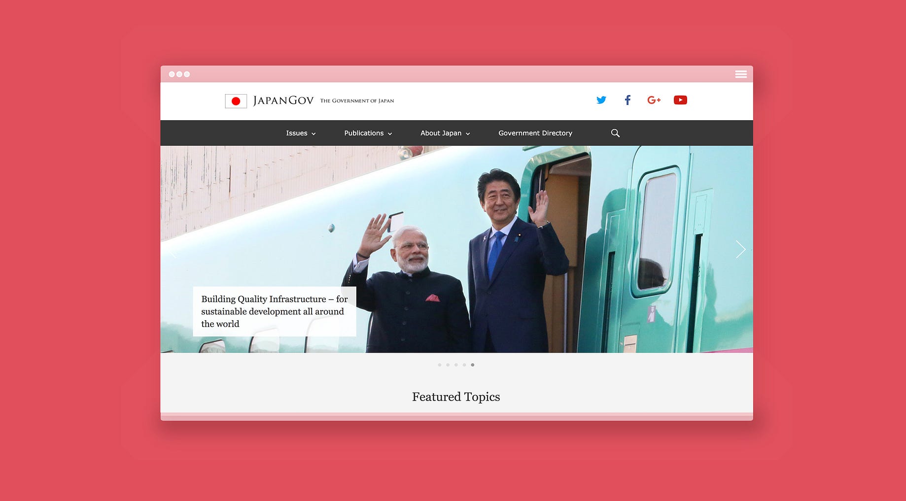 Cross Cultural Interface Design How Does Culture Affect Ui Design By Cynthia Risse Medium