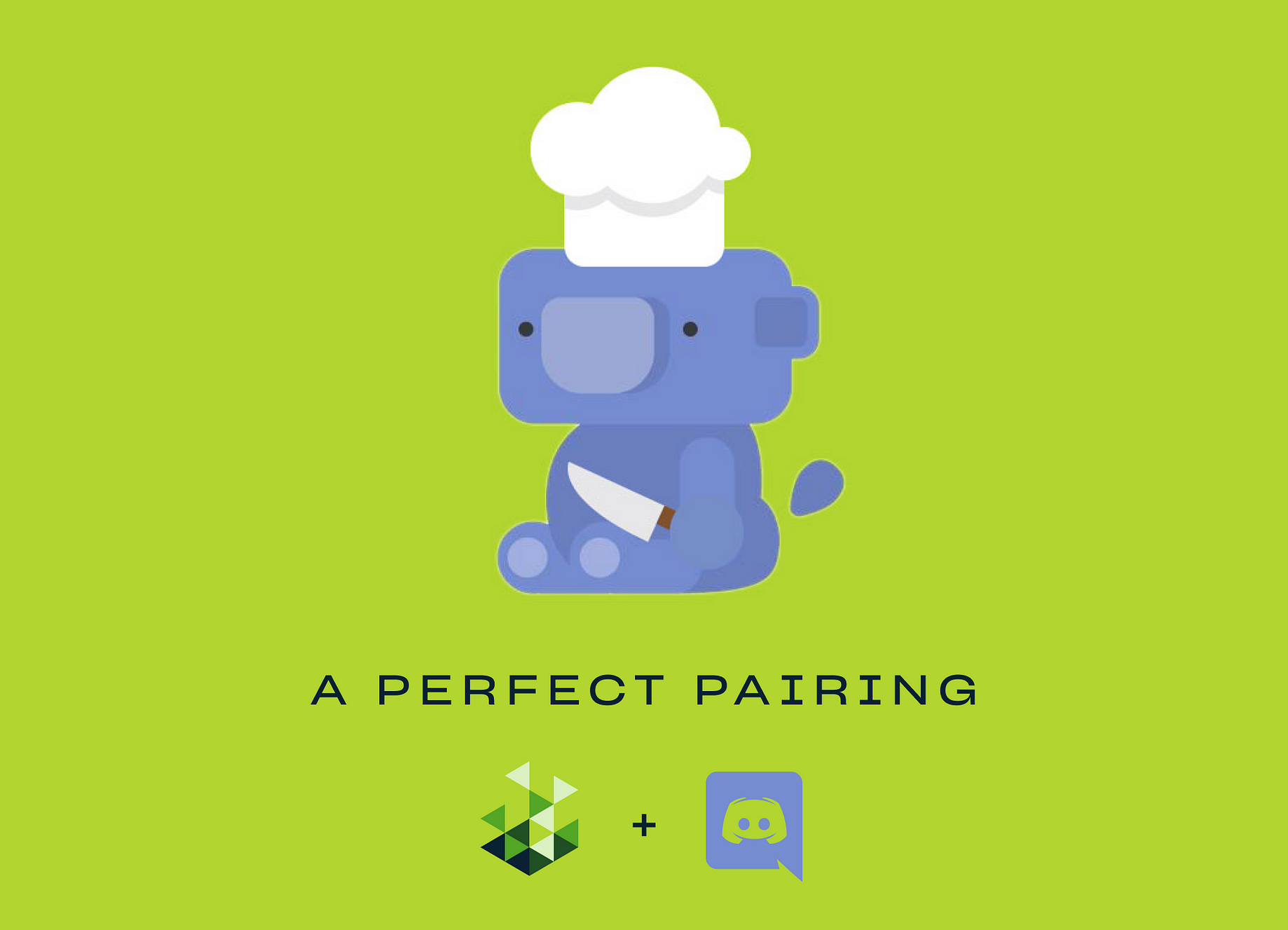 What Are Discord Nitro Discord Nitro Classic By Saladchefs Salad Technologies Medium