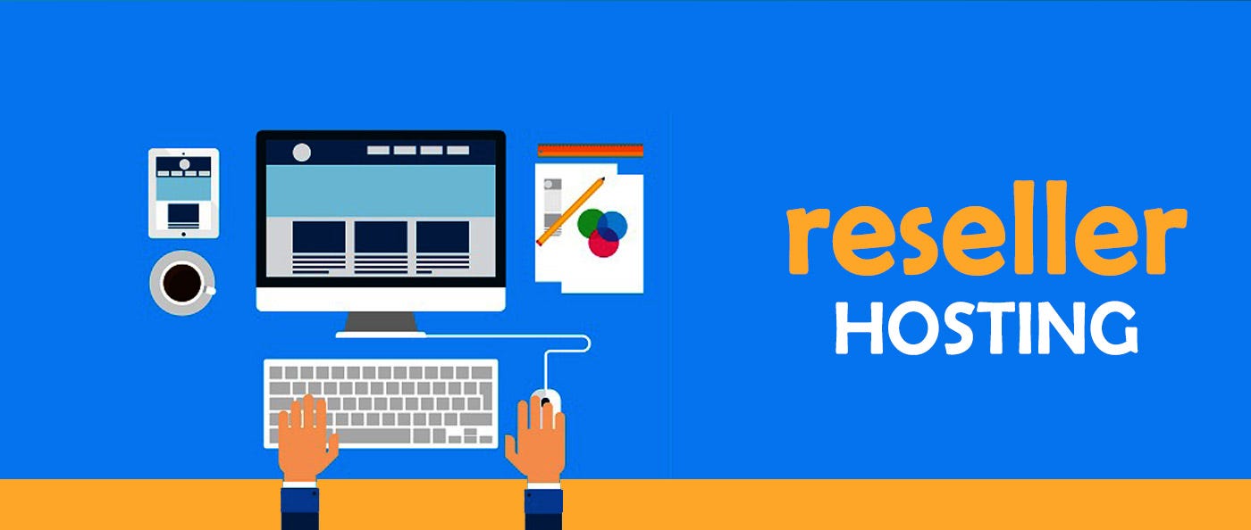 reseller hosting cpanel whm reseller hosting cpanel whm