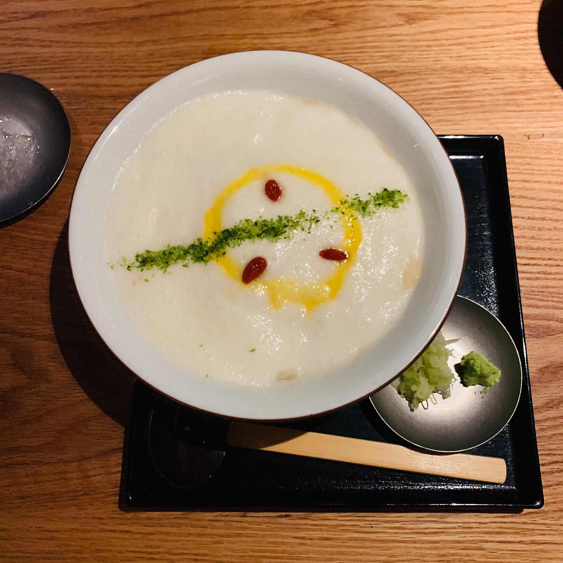 自転車でブッシュウィックからウィリアムズバーグへ冒険した Pm2時 近所にあるトルティーヤ工場でタコスを買ってきたsiriに起こされた By Yui Kobayashi Medium