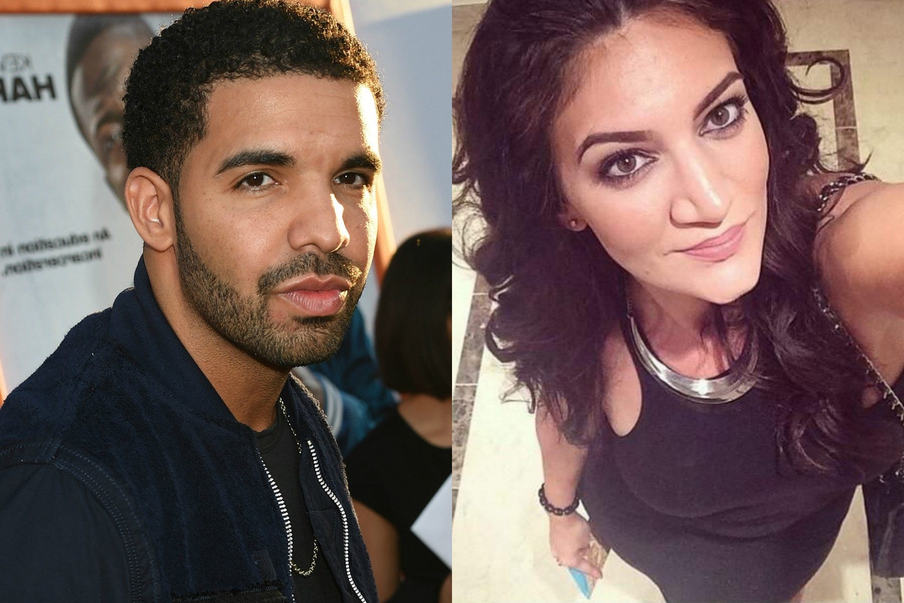 Tutto Quello Che Devi Sapere Sul Nuovo Album Di Drake By Gabriele Baldassarre Medium