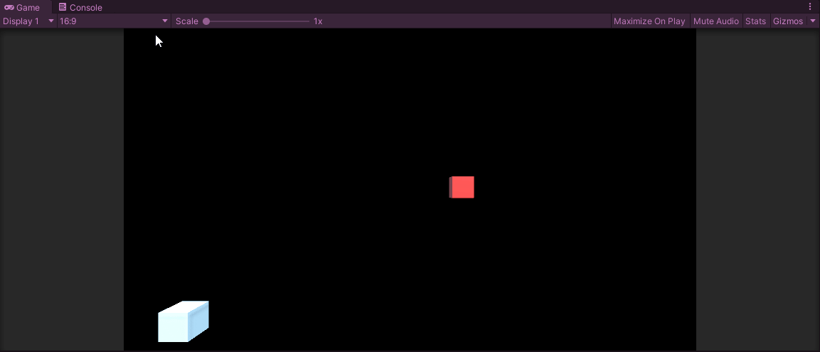 spam the spacebar game spam the spacebar game