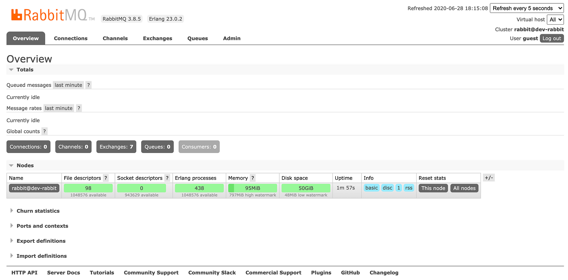 container reach localhost on host machine docker for mac container reach localhost on host machine docker for mac