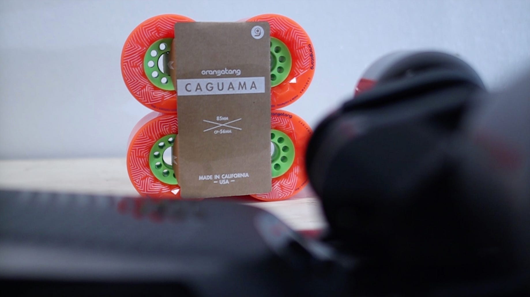 Comparison Boosted Board Mini S Vs Mini X By Tech We Want Tech We Want Comparison Boosted Board Mini S Vs Mini X By Tech We Want Tech We Want