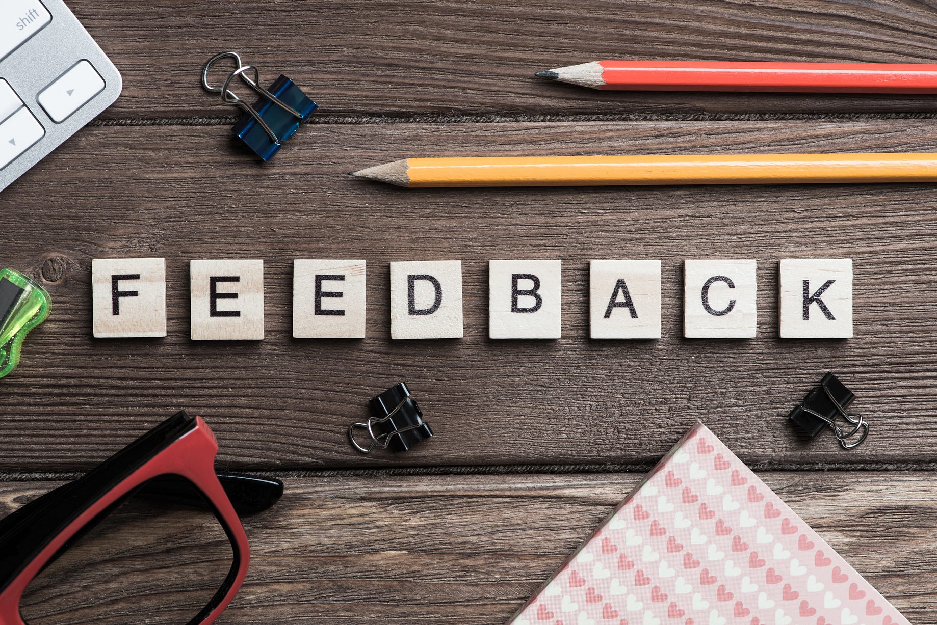 Website survey form responsive form template jotform Website survey form responsive form template jotform